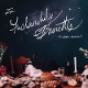 JAPANESE BREAKFAST-FOR MELANCHOLY BRUNETTES (...