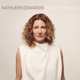 EDWARDS, KATHLEEN-TOTAL FREEDOM