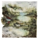 BON IVER-BON IVER