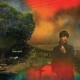 ETTEN, SHARON VAN-WE'VE BEEN GOING ABOUT THIS ALL WRONG