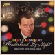KAEMPFERT, BERT-WONDERLAND BY NIGHT