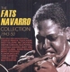 NAVARRO, FATS-COLLECTION 1943-50