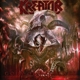 KREATOR-GODS OF VIOLENCE