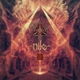 NILE-VILE NILOTIC RITES