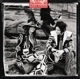 WHITE STRIPES, THE-ICKY THUMP