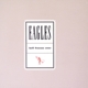 EAGLES-HELL FREEZES OVER