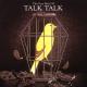 TALK TALK-THE VERY BEST OF