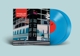 MOGWAI-YOUNG TEAM -COLOURED-