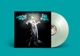 MOONCHILD SANELLY-FULL MOON -LTD-
