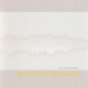 BASINSKI, WILLIAM-SHORTWAVEMUSIC