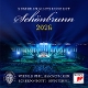 WIENER PHILHARMONIKER & LORENZO VIOTTI-SOMMER...
