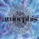 AMORPHIS-ELEGY