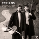 2CELLOS-DEDICATED