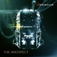 EMOLECULE-THE ARCHITECT
