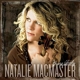 MACMASTER, NATALIE-YOURS TRULY