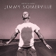 JIMMY SOMERVILLE-DARE TO LOVE