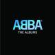 ABBA-THE ALBUMS