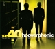 HOOVERPHONIC-TOP 40 - HOOVERPHONIC