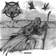 MORTEM-RAVNSVART