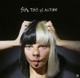SIA-THIS IS ACTING