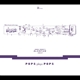ZORN, JOHN-OLYMPIAD VOL.3 - POPS PLAYS POPS