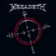 MEGADETH-CRYPTIC WRITINGS