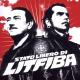 LITFIBA-STATO LIBERO DI LITFIBA