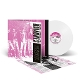 VARIOUS-MARC URSELLI'S RAMONES (REDUX) -COLOURED-