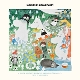 PORRA, LAURI & MUMINTROLLEN-SEASONS IN MOOMIN...