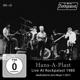 HANS-A-PLAST-LIVE AT ROCKPALAST 1980