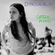 DINOSAUR JR.-GREEN MIND -PICTURE DISC-