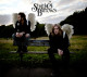 SMITH & BURROWS-FUNNY LOOKING ANGELS