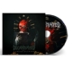 DECAPITATED-CANCER CULTURE -LTD-
