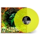 ZOMBIE, ROB-THE LUNAR INJECTION KOOL AID ECLI...