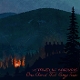 TRAVELIN' MCCOURYS-ONE CHORD THAT RINGS TRUE