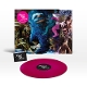 TROPICAL FUCK STORM-FAIRYLAND CODEX -COLOURED...