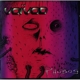VOIVOD-PHOBOS