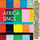KIDJO, ANGELIQUE-AFRICA SINGS