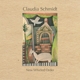 SCHMIDT, CLAUDIA-NEW WHIRLED ORDER
