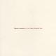 LANEGAN, MARK-I'LL TAKE CARE OF YOU