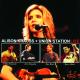 ALISON KRAUSS & UNION STATION-ALISON KRAUSS + UNION STATION LIV
