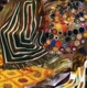 SEGALL, TY-SLEEPER