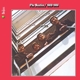 BEATLES-1962-1966 (RED)