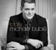 BUBLE, MICHAEL-TOTALLY (CD+DVD)
