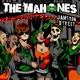 MAHONES-JAMESON STREET