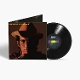 VAN ZANDT, TOWNES-OUR MOTHER THE MOUNTAIN -LTD-