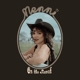 NENNI, EMILY-ON THE RANCH