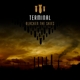 TERMINAL-BLACKEN THE SKIES