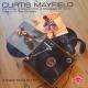 MAYFIELD, CURTIS-WE COME IN PEACE WITH A MESSAGE OF LOVE & TAKE