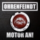 OHRENFEINDT-MOTOR AN